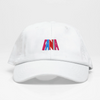 FANIA - Dad Hat