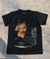 Camiseta Negra Eddie Santiago vol2