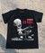 Camiseta Negra Tito Puente