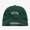 MOM - Dad Hat