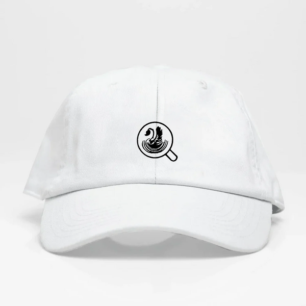 Lupa Ganzo -Dad Hat