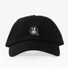 Lupa Ganzo -Dad Hat