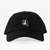 Lupa Ganzo -Dad Hat