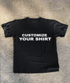 PersonalizedT-Shirt