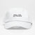 SMALL TITS BIG FEELINGS- Dad Hat