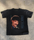 Gonzalez Willi Black T-Shirt