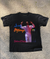 Joe Arroyo La VozBlack T-Shirt