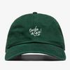 Que viva la salsa - Dad Hat