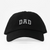 DAD - Dad Hat