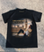 Camiseta Negra Marco Antonio Solis