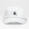Lupa Ganzo -Dad Hat