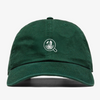 Lupa Ganzo -Dad Hat