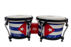 Bongos Cuba