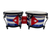 Bongos Cuba