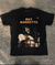 Ray barretto- Black T-Shirt