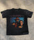 Lo mato - Black T-Shirt