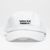 Gorra DRILL- Quitate tu